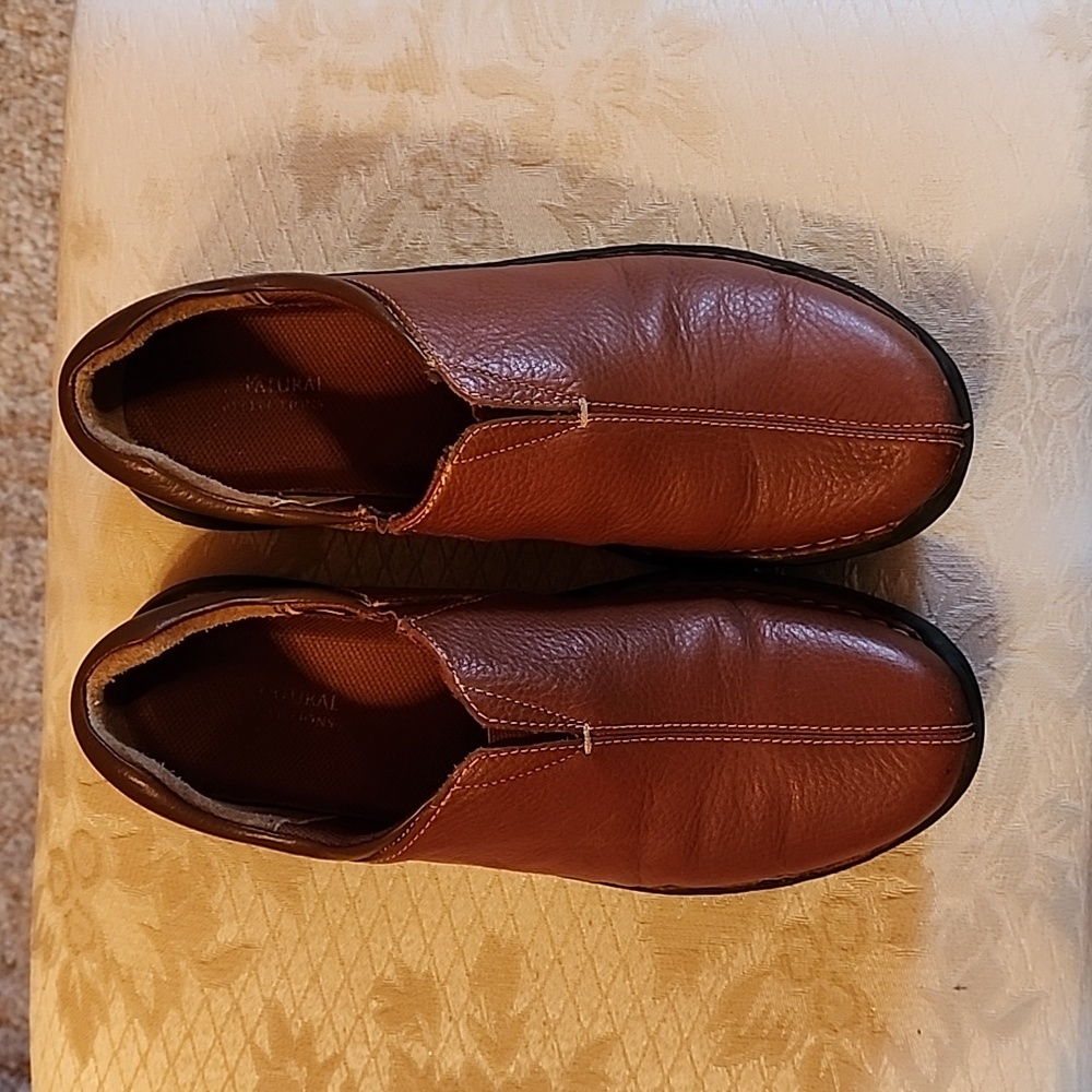 Women's shoe's